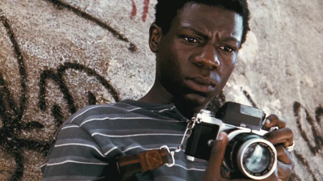 HBO Max anuncia o desenvolvimento da série ‘Cidade de Deus