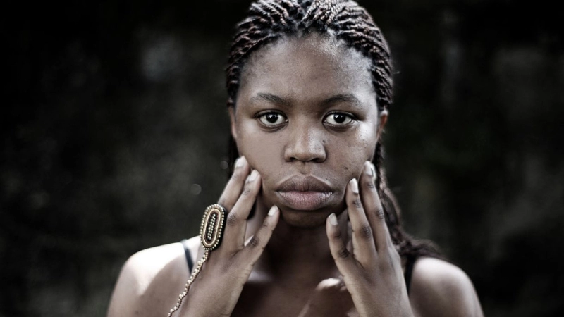 Setembro Amarelo: quem olha para a saúde mental das mulheres negras?