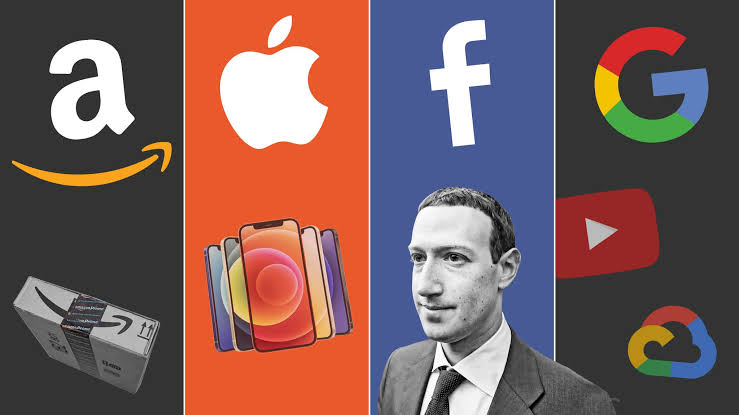 Artistas e jornalistas defendem remuneração de conteúdo por big techs